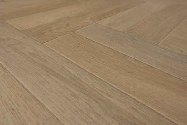 Light Oak