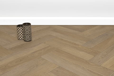 Light Oak