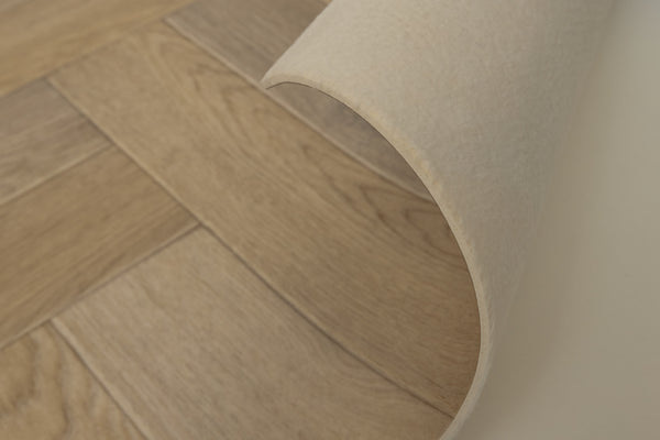 Light Oak