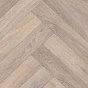 Light Oak Swatch