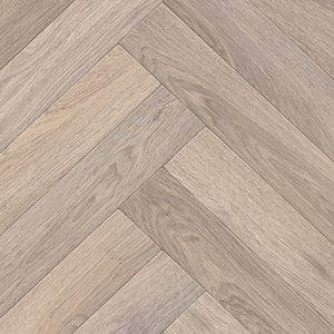 Light Oak