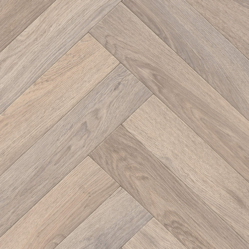 Light Oak