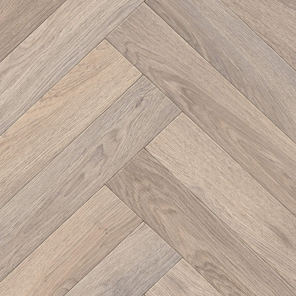 Light Oak