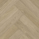 Soft Oak Swatch