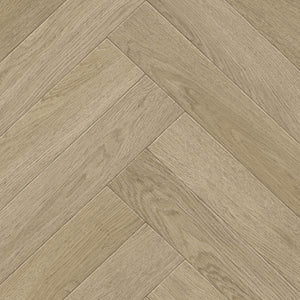 Soft Oak
