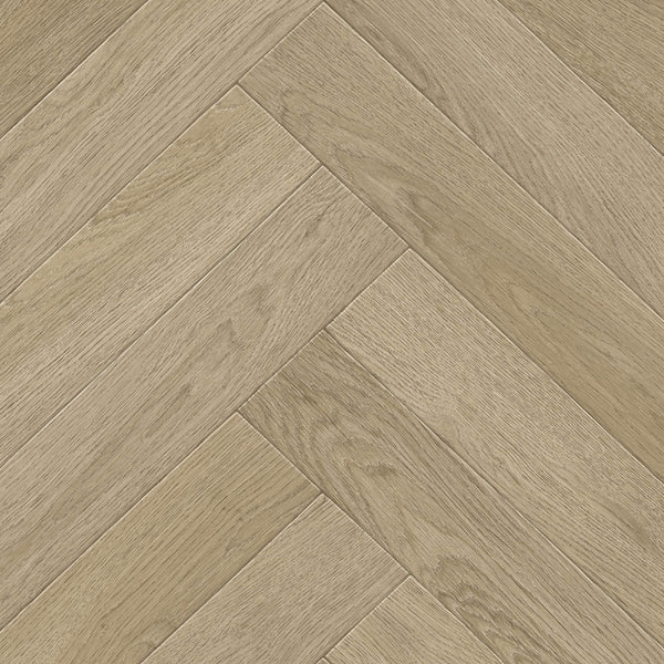 Soft Oak