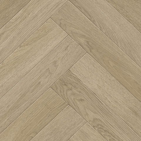 Soft Oak