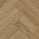 Warm Oak Swatch