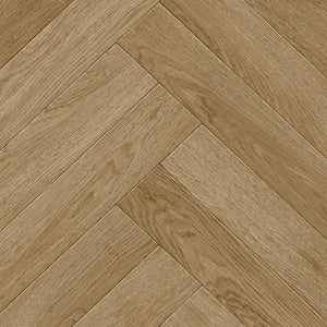Warm Oak