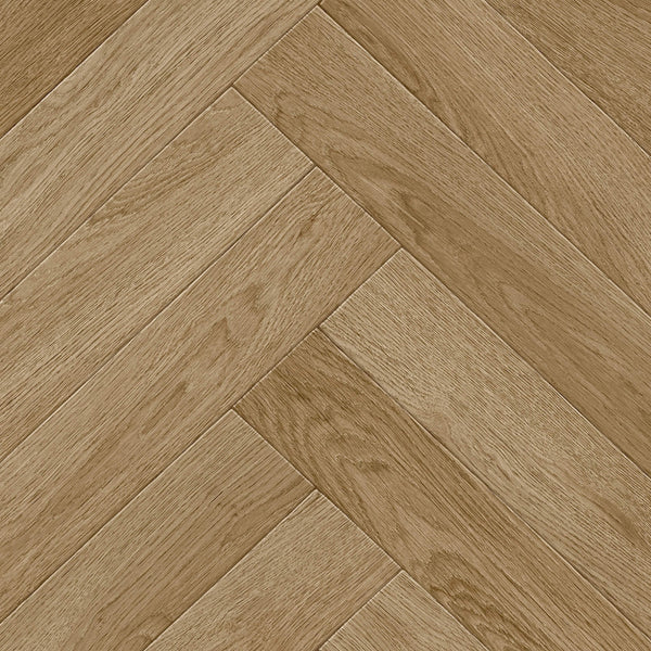 Warm Oak