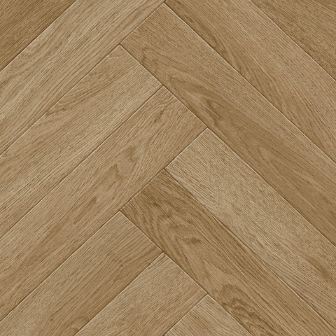 Warm Oak
