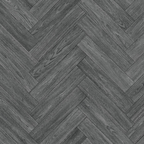 Dark Grey H