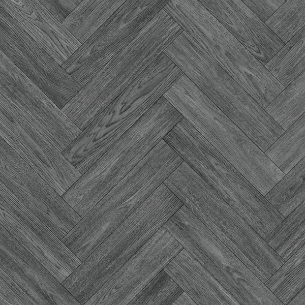 Dark Grey H