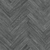 Dark Grey H