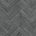 Dark Grey H