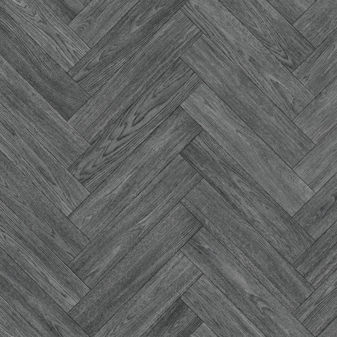 Dark Grey H
