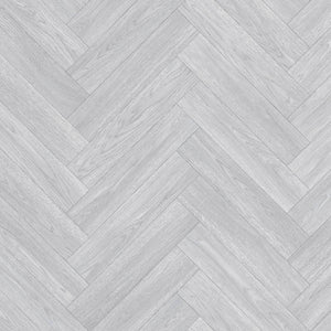 Light Grey H