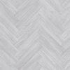 Light Grey H