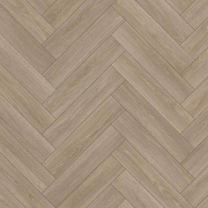 Soft Oak H