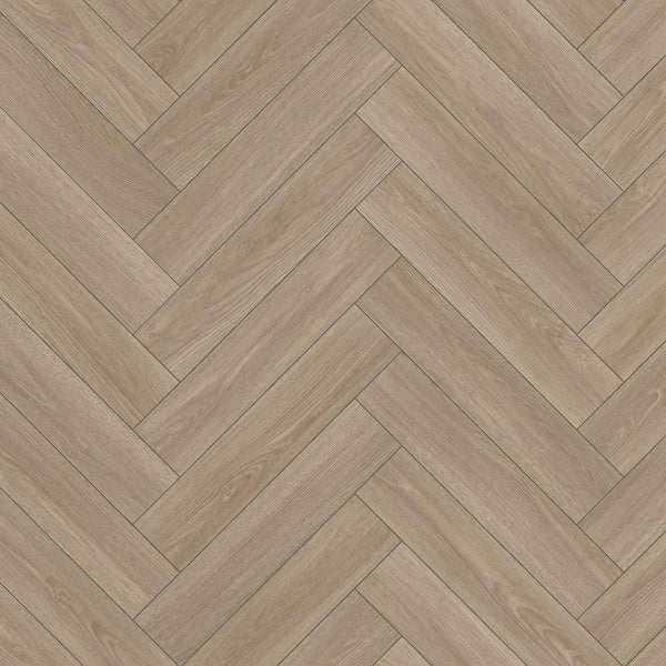 Soft Oak H