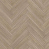 Soft Oak H