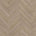 Soft Oak H