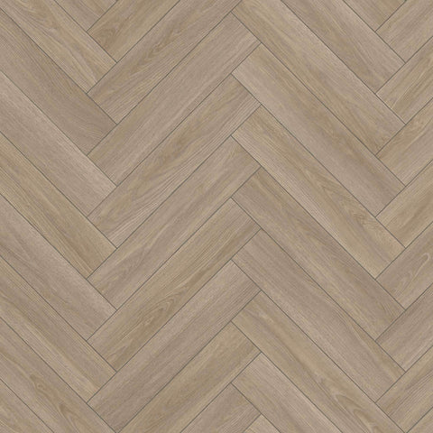 Soft Oak H