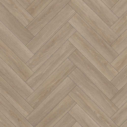 Soft Oak H