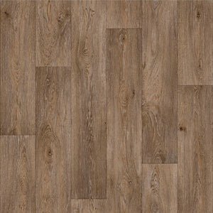 Medium Oak