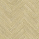 Pale Oak H Swatch