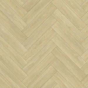 Pale Oak H