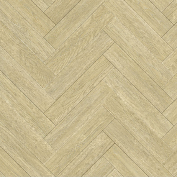 Pale Oak H