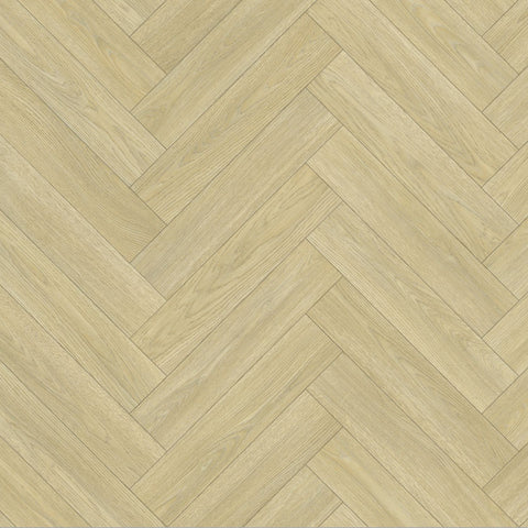 Pale Oak H