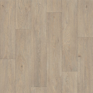 Soft Oak