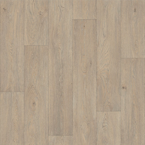 Soft Oak