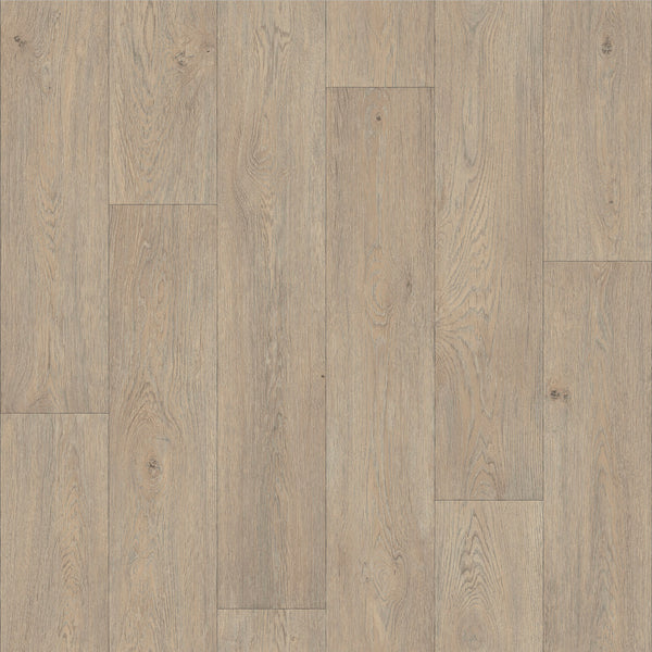 Soft Oak
