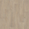 Soft Oak