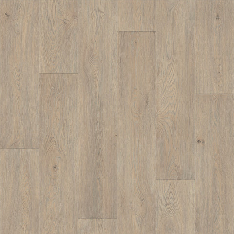 Soft Oak