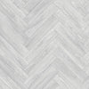 White H
