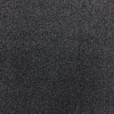 Charcoal Swatch