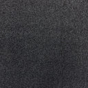 Charcoal Swatch