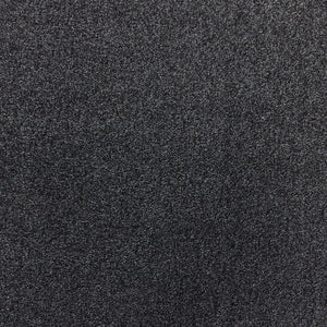 Charcoal