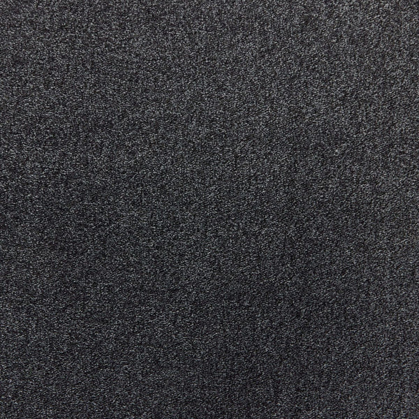 Charcoal