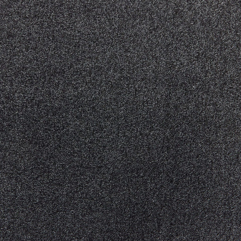 Charcoal