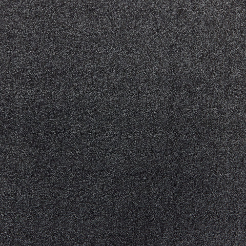 Charcoal