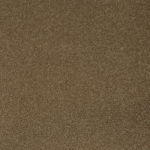 Mocha