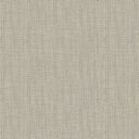 Tweed Swatch