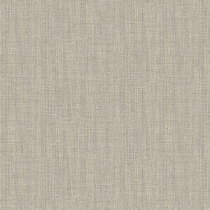 Tweed