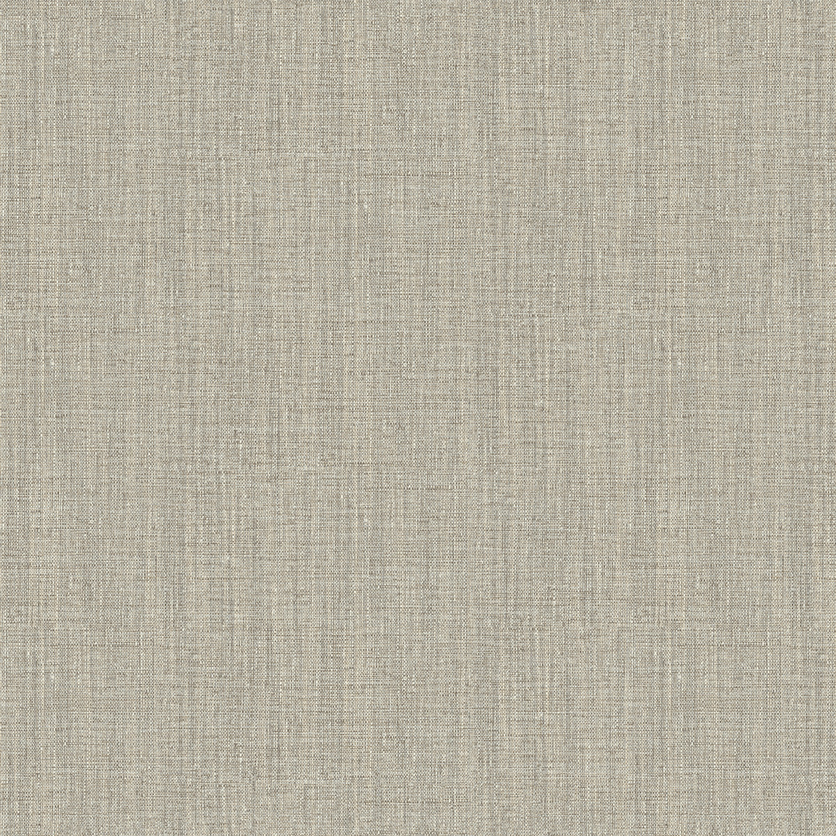 Tweed