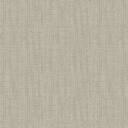 Tweed